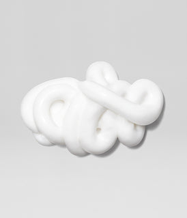 Crepey Skin Correction Kit